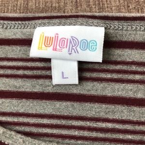 Lularoe